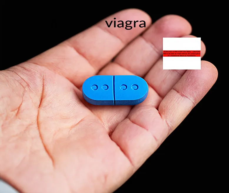 Viagra 1