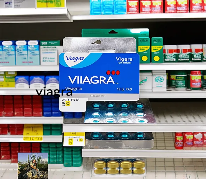 Viagra 2