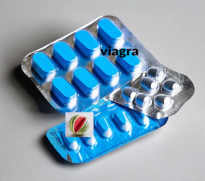 Viagra 3